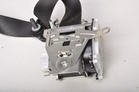 фото thumb №4, Mercedes w172 r172 pas безопасности правый перед a1728603285