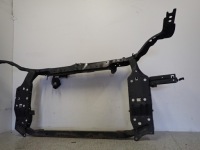 фото thumb №13, Nissan qashqai 1.5 дизель j10 07-10 pas передній