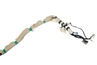 Джгут трубопровід салону ліва права 4067955-02-a 5067954-02-a tesla model 3 Ціна, фото thumb