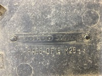 фото thumb №10, Volvo v70 2400cm3 2005 електричний вентилятор радіатор універсал 3135103586