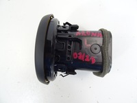 фото thumb №6, Arona lift решётка обдув левая 6f0819203h 2021r