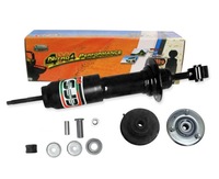 фото thumb №7, Амортизатор передній задній lift +40 mm nissan pathfinder r51 efs 4wd elite