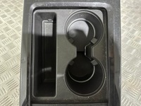 фото thumb №7, Ford kuga mk2 lift туннель средний кружки europa