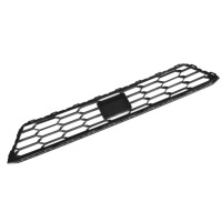 фото thumb №10, Нижня решітка передній бампера 6f0853667a