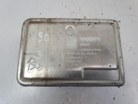 фото thumb №1, Volvo v90 насос abs тормозная 31680098 p31680101