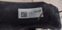Повітропровід повітря ліва впуск bmw x5 f15 в Україні, фото thumb