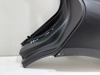 фото thumb №9, Porsche macan 95b крыло задний левый задняя оригинал !