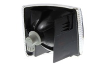 Купити Поворотники tyc 18-3322-25-2, фото thumb