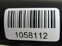 фото thumb №12, Sportage v 1.6 24r подвешивание правые задние ступица правая 2wd 55271-r2000