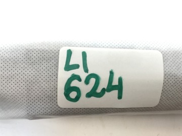 фото thumb №8, Mercedes e-klasa w213 планка накладка двері зад ліва a2137300324