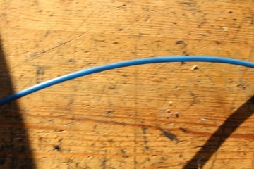 фото thumb №6, Yaris i трос тягa нагрівача 55906-0d010