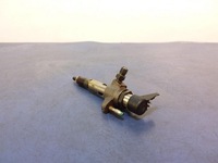 фото thumb №1, Ford c-max mk2 1.6 tdci інжектор 9802448680