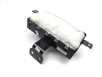 фото thumb №12, Kia niro подушка воздушная подушка безопасности пассажира 2022 suv 4/5dr 84530-g5000