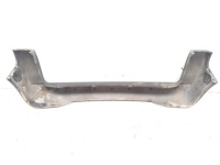 фото thumb №13, Citroen nemo бампер задний 2015 van/mpv 4/5dr отсутствует koloru 10-23 дизель