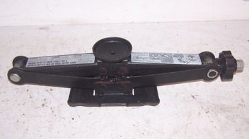 фото thumb №1, Домкрат подъемник a-klasa a169 b-klasa w245