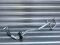 фото thumb №1, Jumpy expert iii шланг кондиционера