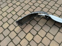 фото thumb №9, Toyota rav4 rav-4 iv 4 lift 15-19 бампер задня задній góra