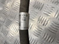 фото thumb №8, Mercedes w213 шланг труба wąż кондиціонера a2058305301