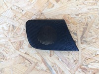 фото thumb №1, Заглушка динаміка права peugeot 208 9674876977