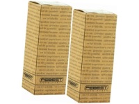 фото thumb №1, Отбойники амортизатора перед febest td-ala41f