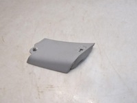 фото thumb №6, Захист стійка c права opel insignia a універсал 315671560