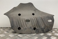 фото thumb №9, Правая защита подвеска bmw 4 coupe f32, f82 6796138 2.0l дизель 140kw 2015