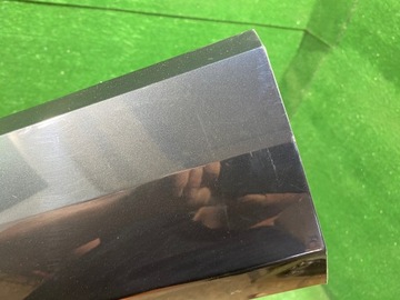 фото thumb №8, Audi q3 83a планка двері лівий перед передня ліва 83a853959a