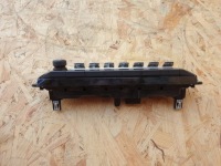 фото thumb №6, Peugeot 3008 ii панель управление 98106120