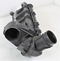 фото thumb №5, Корпус фільтра повітря mini r56 1.6t 354060241