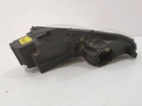 фото thumb №4, Smart forfour i лампа лівий перед eu