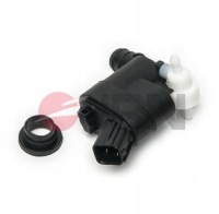 фото thumb №1, Помпа распылителя окон kia sportage iv 1.7 2.0