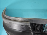 фото thumb №7, Бампер перед iveco daily iv 06-14 2012r