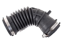 фото thumb №1, Труба wąż воздуха renault clio iv captur 1.5 dci