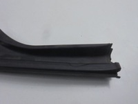 фото thumb №2, Espace iv накладка поперечина перед ліва 8200102798