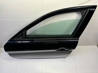 фото thumb №9, Дверь перед левая сторона alfa romeo giulia 952 2017