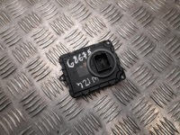 Купити Модуль освітлення ecu mg mg4 trophy 2024 p00182006, фото thumb