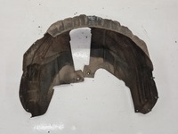 фото thumb №1, Volvo v40 ii підкрилок правий задня