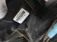 фото thumb №9, Hummer h3 лампа левый задняя задняя левая 15823509 europa