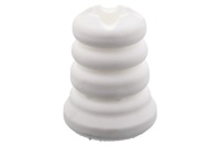 Febi отбойник амортизатора bmw 1f 20 1f 21 3f 30 Оригинал, фото thumb