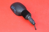 фото thumb №6, Дзеркало ліва механічний чорні 878018 eu ford ka mk1 1 i 96-08