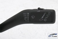 фото thumb №6, Vw polo переключатели рычаг руля 6ra953501b 6ra 953 501 b переключатель prz