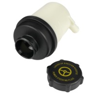 Booster контейнер жидкость do ford galaxy ii mondeo iv s-max mk1 mk3 mk4 Киев, фото thumb