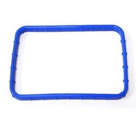 фото thumb №1, Elring 569.421 прокладка, корпус термостата