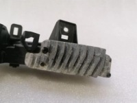 Porsche led drl 98163115203 Недорого, фото thumb