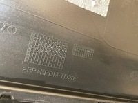 фото thumb №11, Volvo v90 v-90 cross-country cc 16-23 бампер задняя задний