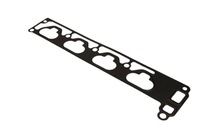 фото thumb №1, Прокладка kol. ss. opel astra h 05-