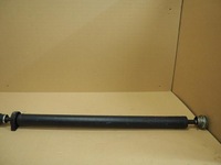 фото thumb №4, Wał привідний range rover evoque