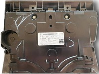 фото thumb №5, Mercedes gls w167 лампа потолочный 0009003031 $j