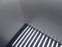 Купить Капот крышка перед передняя двигателя audi a5 8t b8 черная lz9y 07-11r, фото thumb