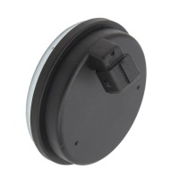 Підшипник заднього колеса датчик швидкості 58980c1100 для hyundai sonata 15-19 Київ, фото thumb